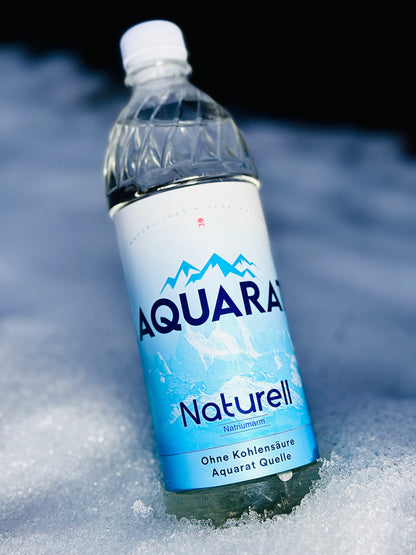 AquaSejf™ – Twój prywatny sejf ukryty na widoku.